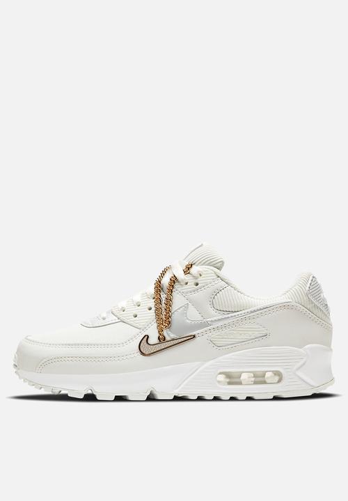 Nike - Nike Air Max 90