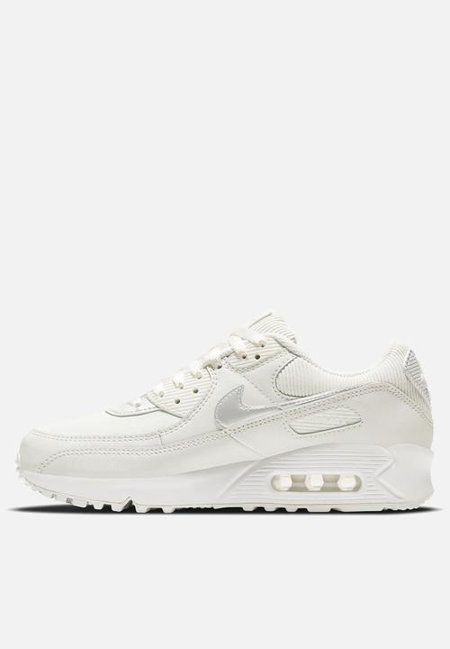 Nike - Nike Air Max 90