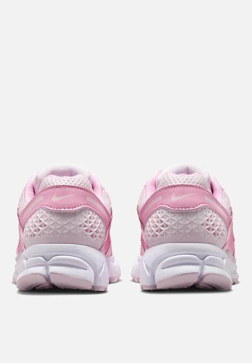 Nike - W Nike Zoom Vomero 5