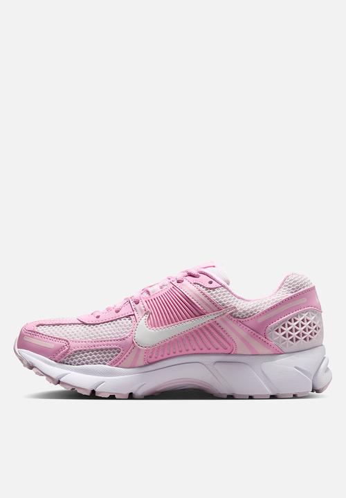 Nike - W Nike Zoom Vomero 5