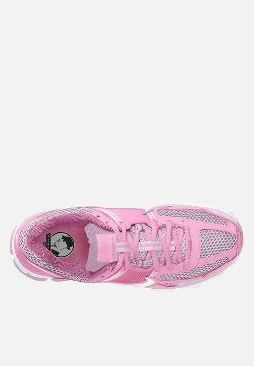 Nike - W Nike Zoom Vomero 5