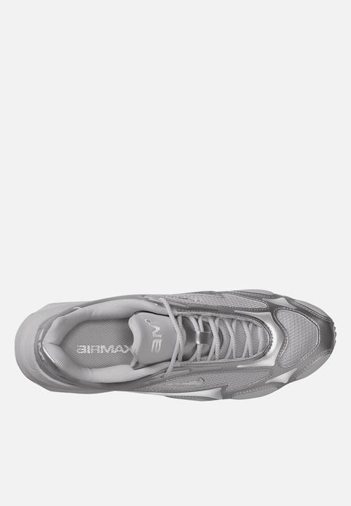 Nike - Wmns Nike Air Max Muse