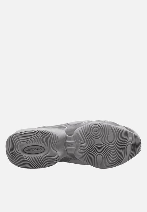 Nike - Wmns Nike Air Max Muse