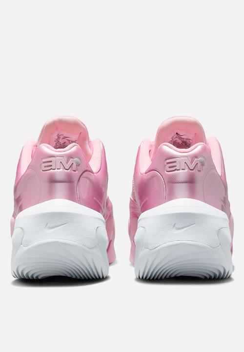 Nike - Wmns Nike Air Max Muse