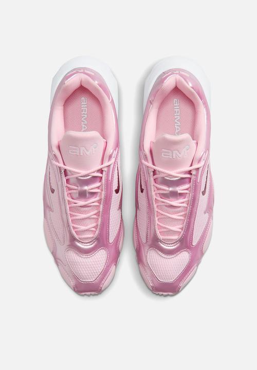 Nike - Wmns Nike Air Max Muse