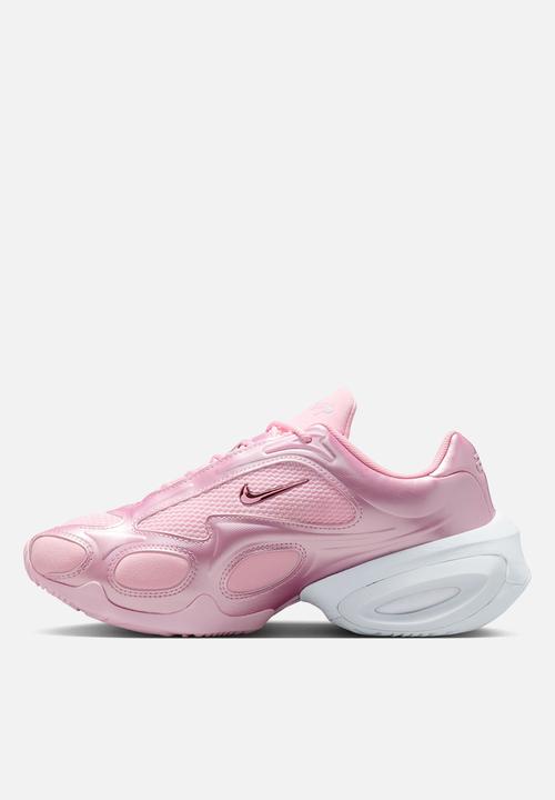 Nike - Wmns Nike Air Max Muse