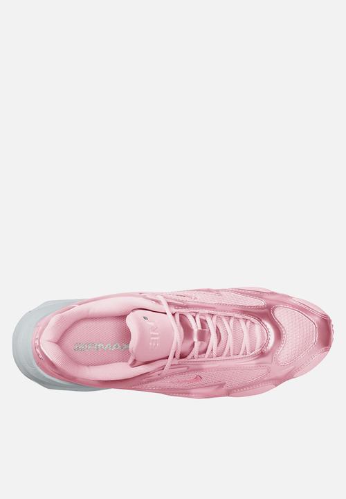 Nike - Wmns Nike Air Max Muse