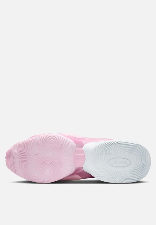 Nike - Wmns Nike Air Max Muse