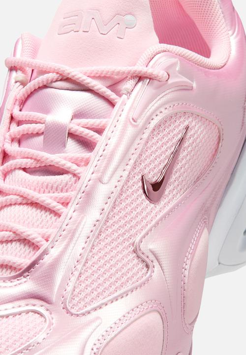 Nike - Wmns Nike Air Max Muse
