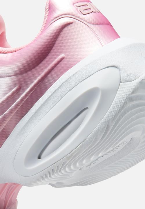 Nike - Wmns Nike Air Max Muse