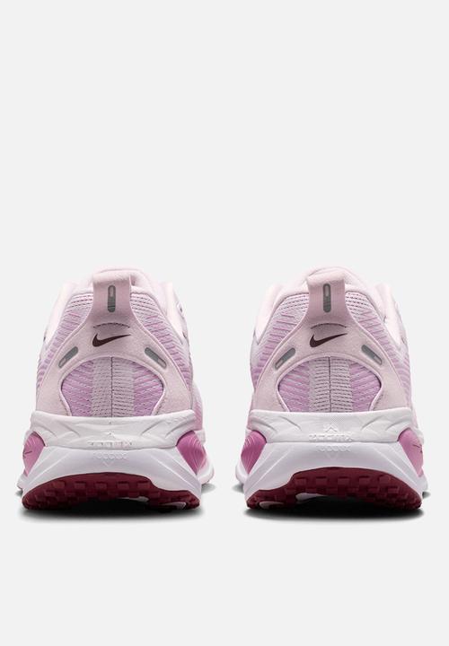 Nike - W Nike Vomero 18