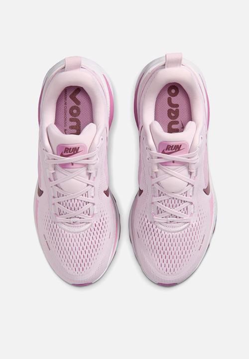 Nike - W Nike Vomero 18