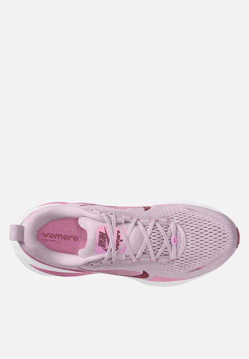 Nike - W Nike Vomero 18