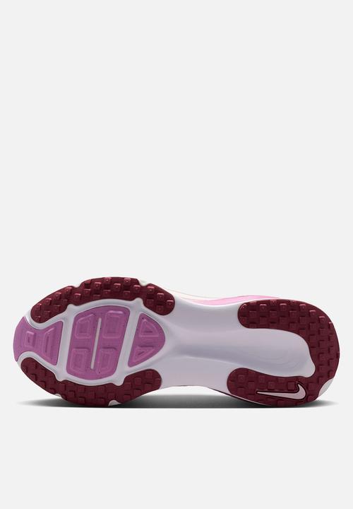 Nike - W Nike Vomero 18