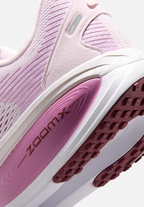 Nike - W Nike Vomero 18