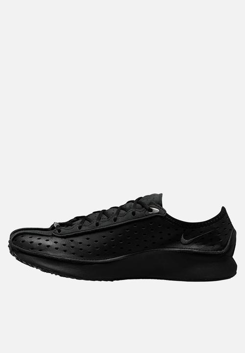Nike - Nike Air Superfly