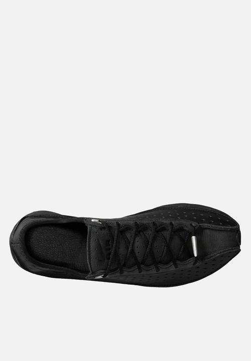 Nike - Nike Air Superfly