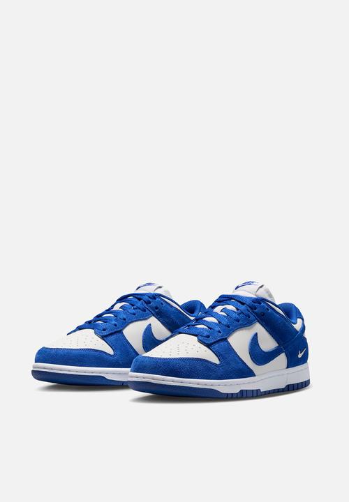 Nike - Wmns Nike Dunk Low Se 1