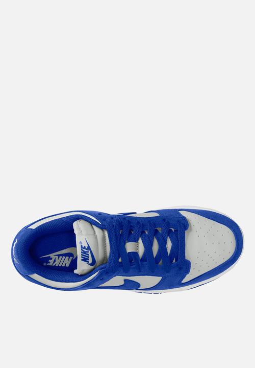 Nike - Wmns Nike Dunk Low Se 1