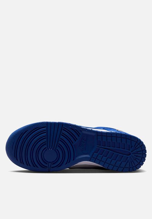 Nike - Wmns Nike Dunk Low Se 1