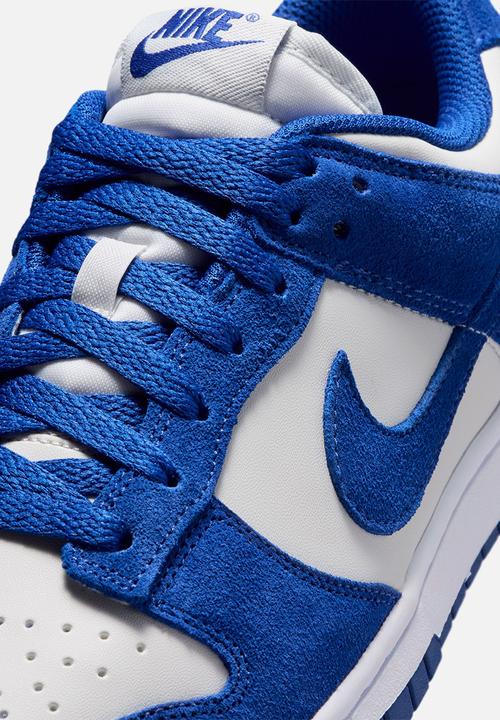 Nike - Wmns Nike Dunk Low Se 1