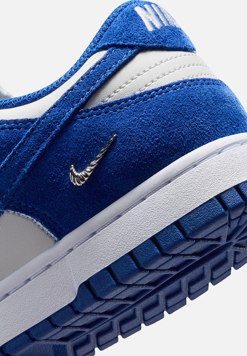 Nike - Wmns Nike Dunk Low Se 1