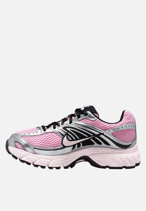 Nike - Nike Air Max Moto 2K