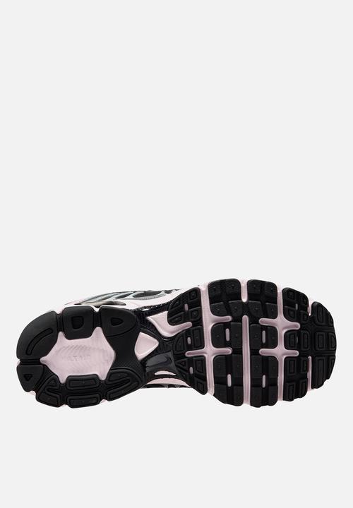 Nike - Nike Air Max Moto 2K