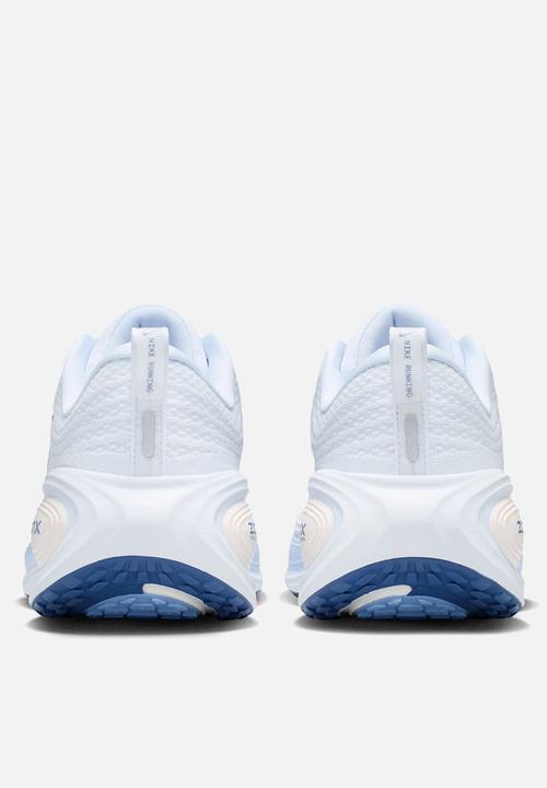 Nike - Nike Vomero Plus