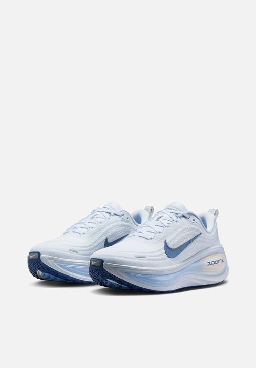 Nike - Nike Vomero Plus
