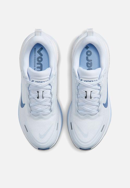 Nike - Nike Vomero Plus