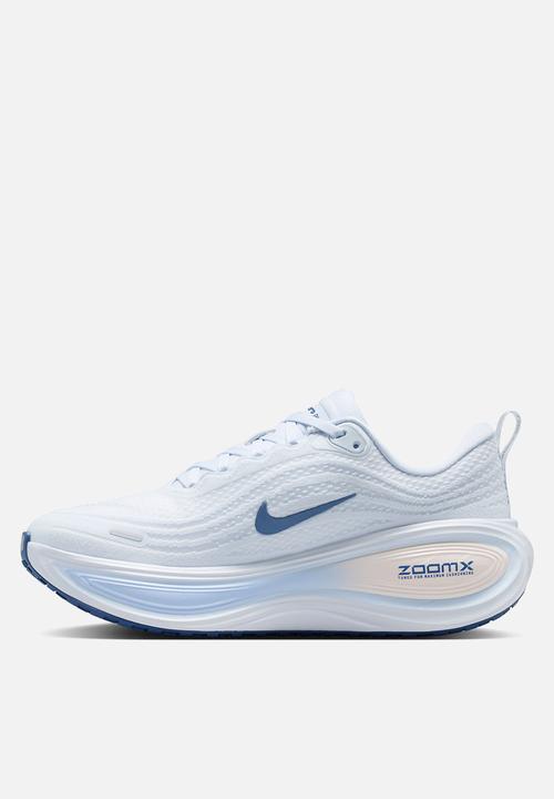 Nike - Nike Vomero Plus