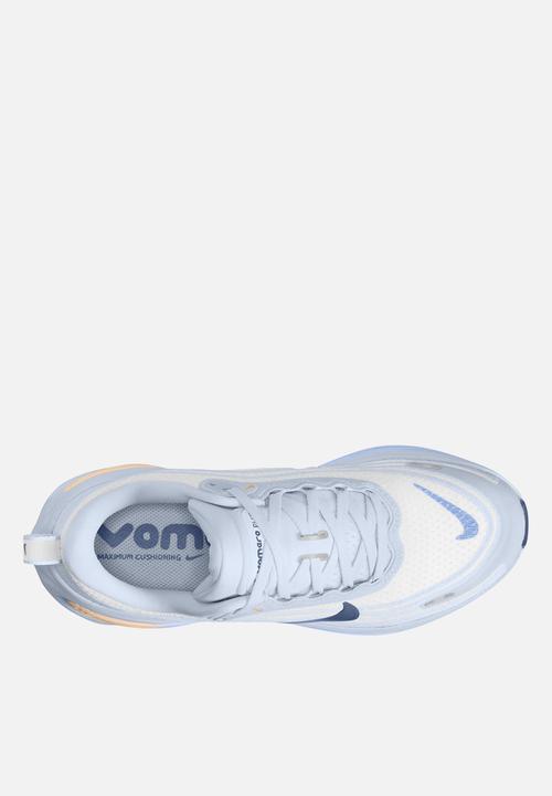 Nike - Nike Vomero Plus