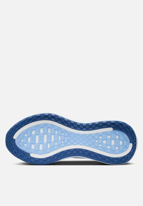 Nike - Nike Vomero Plus