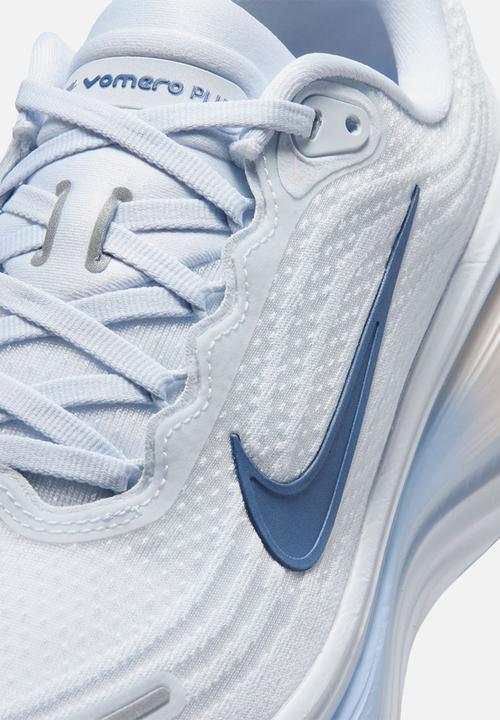 Nike - Nike Vomero Plus