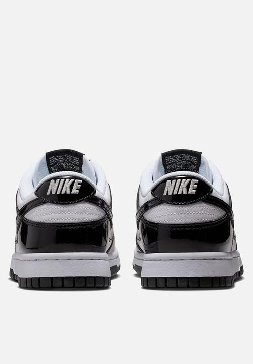 Nike - Wmns Nike Dunk Low Se Street