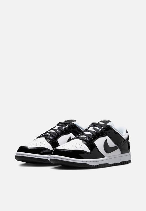 Nike - Wmns Nike Dunk Low Se Street