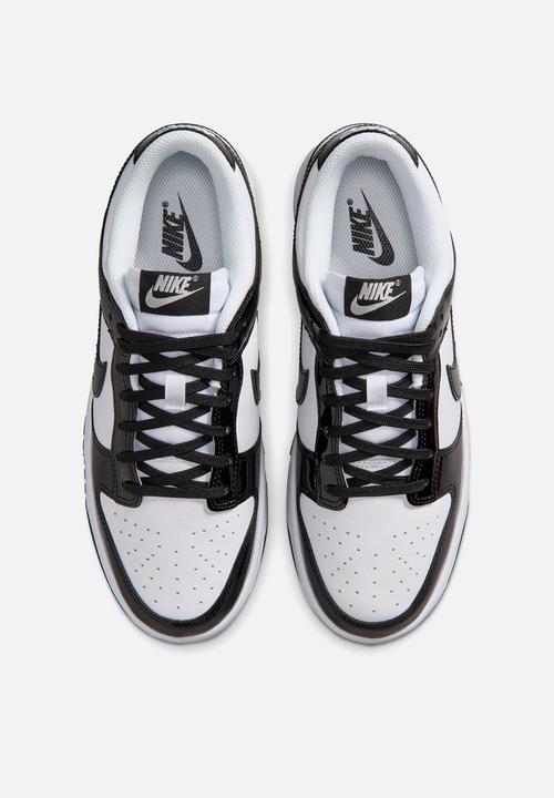Nike - Wmns Nike Dunk Low Se Street