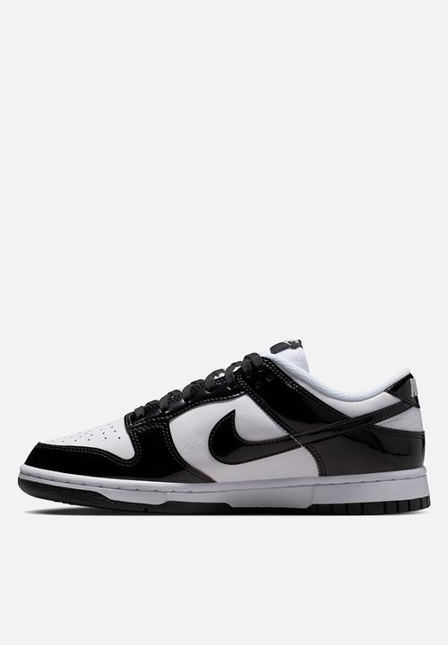 Nike - Wmns Nike Dunk Low Se Street