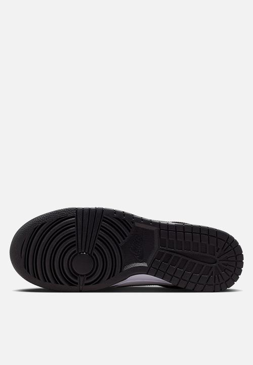 Nike - Wmns Nike Dunk Low Se Street