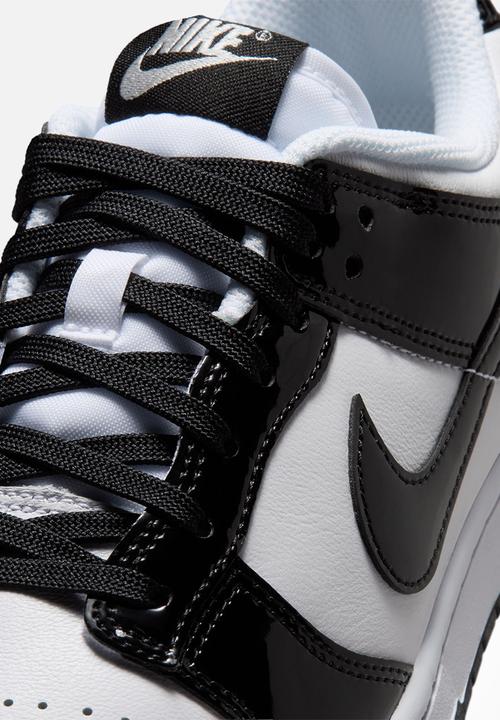 Nike - Wmns Nike Dunk Low Se Street