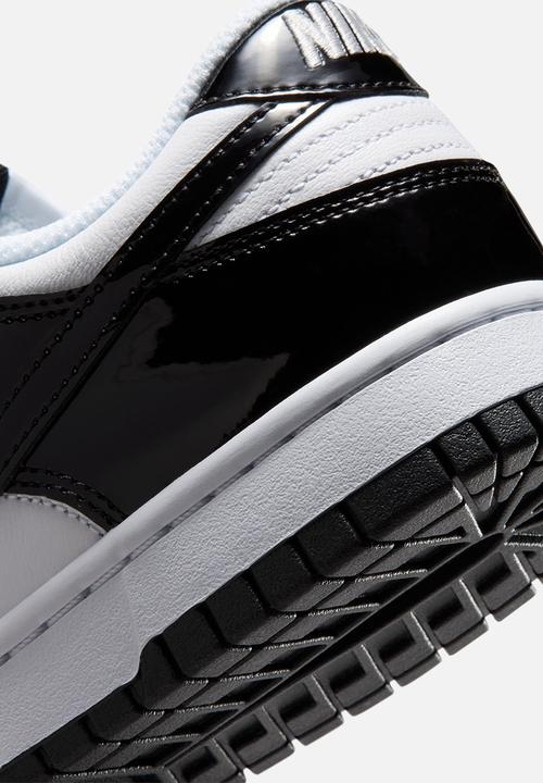 Nike - Wmns Nike Dunk Low Se Street