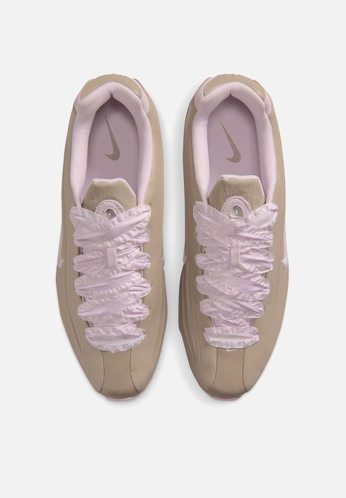 Nike - W Nike Shox Z Lace