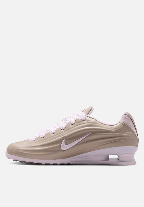 Nike - W Nike Shox Z Lace
