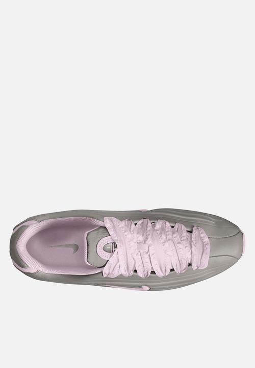 Nike - W Nike Shox Z Lace