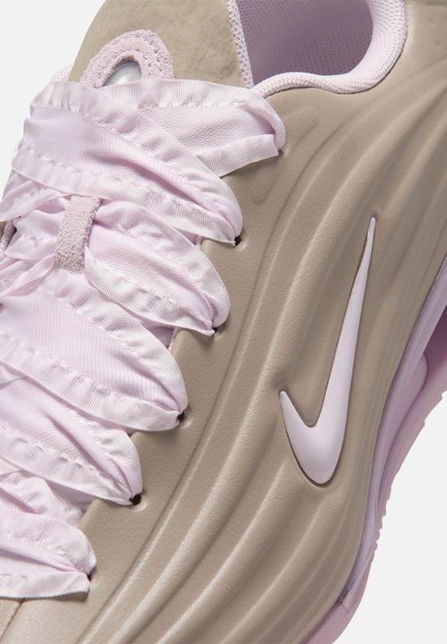 Nike - W Nike Shox Z Lace