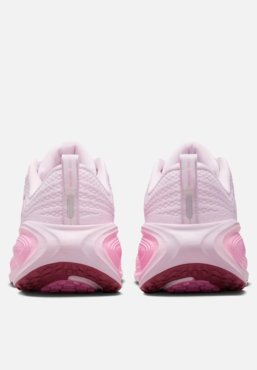 Nike - Nike Vomero Plus