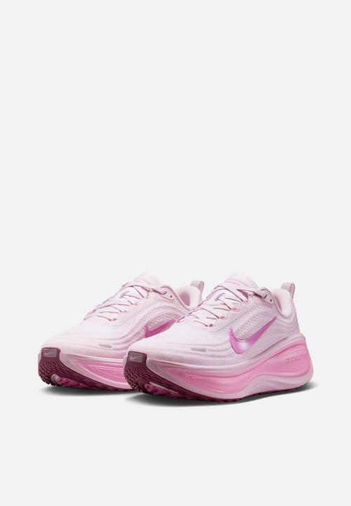 Nike - Nike Vomero Plus