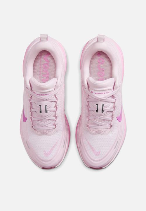 Nike - Nike Vomero Plus