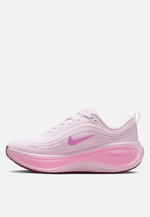 Nike - Nike Vomero Plus